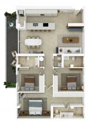 ApartmentA_A360-2.jpg