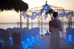 Aruba Weddings by Design