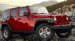 red_jeep