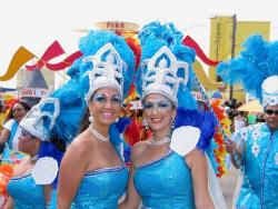 Carnival-Aruba-SN-13.jpg