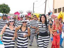Carnival-Aruba-SN-20.jpg
