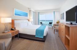 Holiday-Inn-Resort-Aruba-King-Oceanfront.jpg
