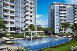 Condos - For sale -AZURE Residences -img -1