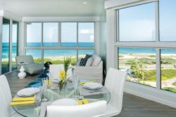 Condos - For sale -AZURE Residences -img -4