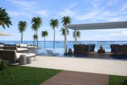 Condos - For sale -AZURE Residences -img -17