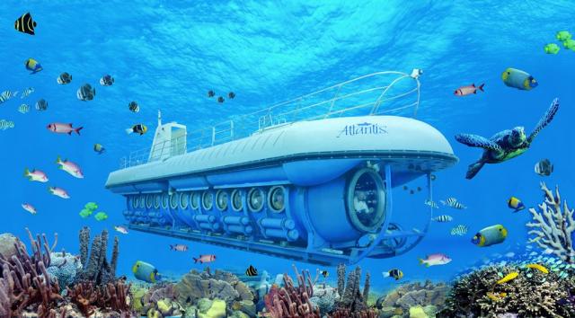 Atlantis Submarine.jpg
