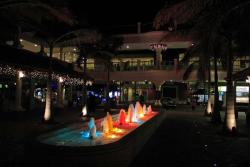 Aruba Shopping Palm Beach Plaza Mall Visitaruba Com