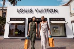 Louis Vuitton Aruba Oranjestad Negozio