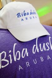 Biba Dushi (1).jpg