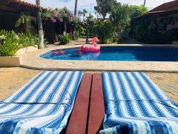 Aruba Sunset Beach Studios - Pool.jpg