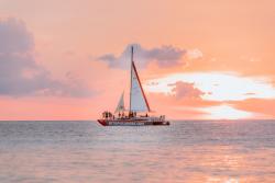Sunset Cruise Aruba.jpg