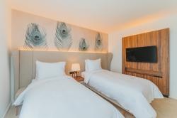 3-Bedroom_suites8.jpg